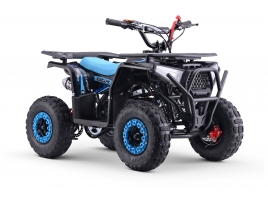 QUAD_ESCAPE_BLUE_QD09_49CC 2.jpg