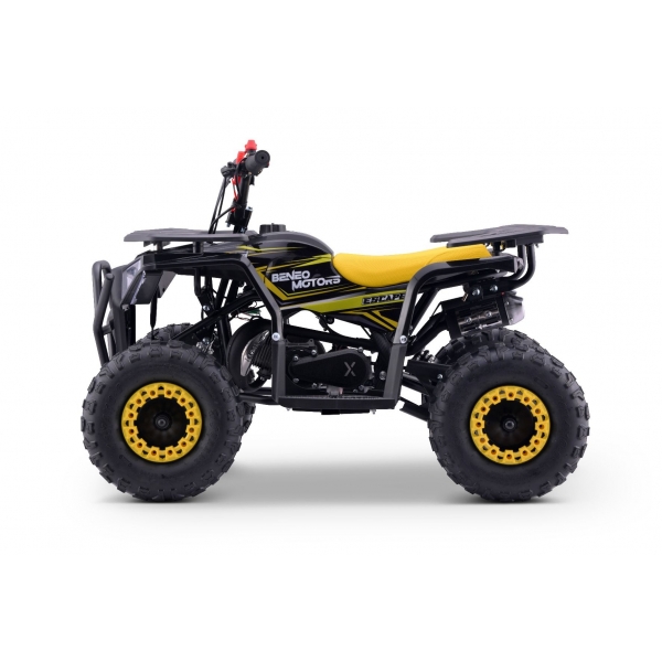 QUAD_ESCAPE_YELLOW_QD09_49CC 6.jpg