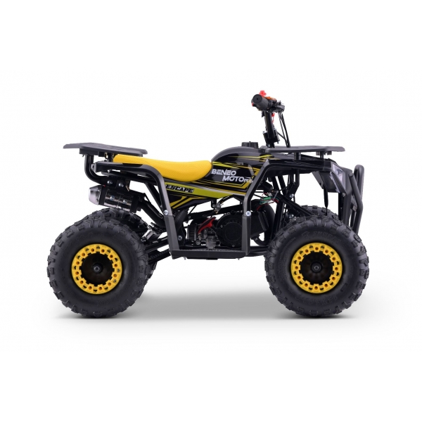 QUAD_ESCAPE_YELLOW_QD09_49CC 7.jpg