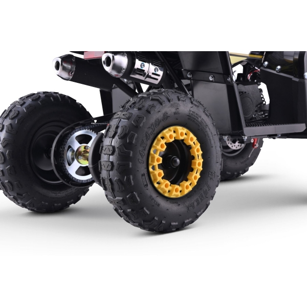 QUAD_ESCAPE_YELLOW_QD09_49CC 5.jpg