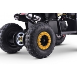 QUAD_ESCAPE_YELLOW_QD09_49CC 5.jpg