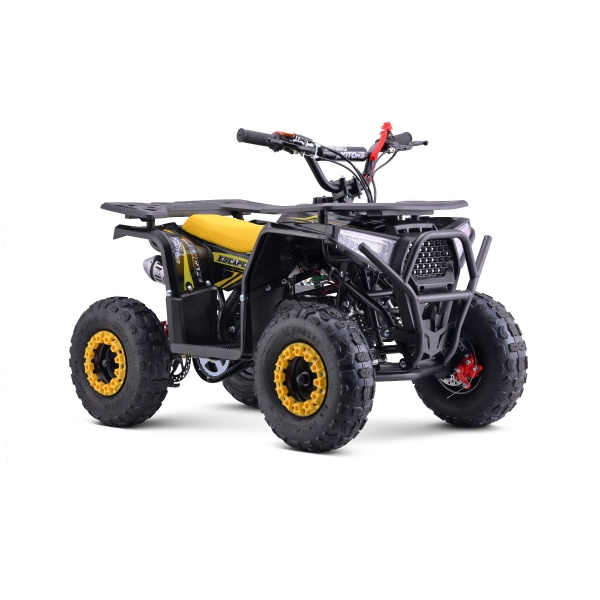 QUAD_ESCAPE_YELLOW_QD09_49CC 2.jpg