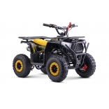 QUAD_ESCAPE_YELLOW_QD09_49CC 2.jpg