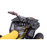 QUAD_ESCAPE_YELLOW_QD09_49CC 4.jpg
