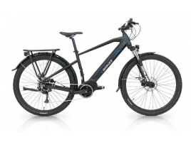 brinke sport 1.jpg