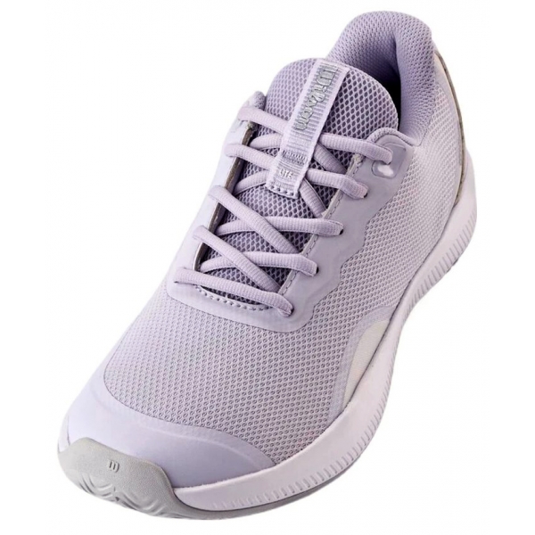 Wilson Intrigue Lite IW lavender blue / white / lunar rock.jpg