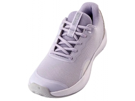 Wilson Intrigue Lite IW lavender blue / white / lunar rock.jpg