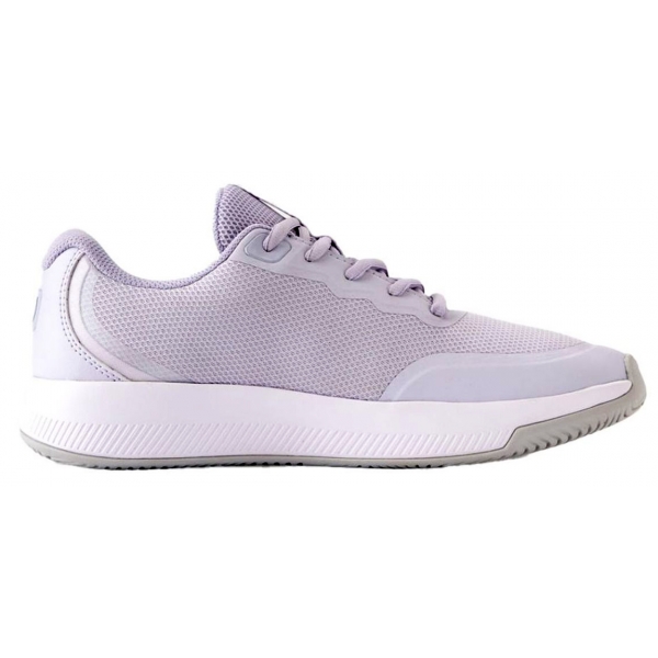 Wilson Intrigue Lite IW lavender blue / white / lunar rock.jpg