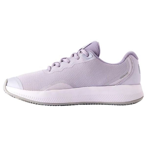 Wilson Intrigue Lite IW lavender blue / white / lunar rock.jpg