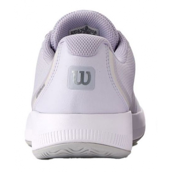 Wilson Intrigue Lite IW lavender blue / white / lunar rock.jpg