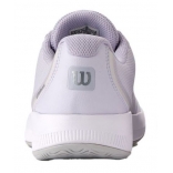Wilson Intrigue Lite IW lavender blue / white / lunar rock.jpg