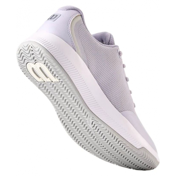 Wilson Intrigue Lite IW lavender blue / white / lunar rock.jpg
