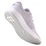 Wilson Intrigue Lite IW lavender blue / white / lunar rock.jpg