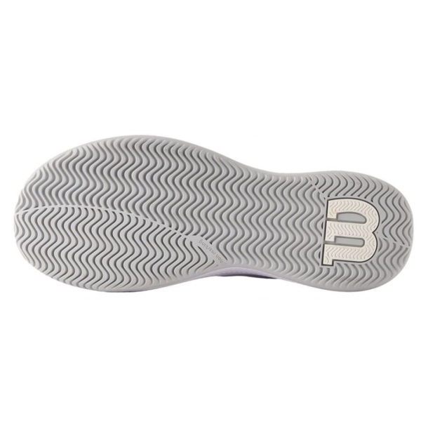 Wilson Intrigue Lite IW lavender blue / white / lunar rock.jpg