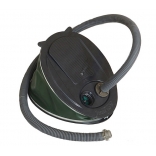 6621_162_6621_161_6621_160__vyrp12_11pumpa.jpg