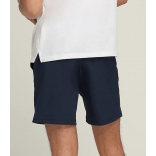 Wilson M Team Short 7 navy.jpg
