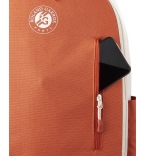 Wilson Roland Garros Team Backpack 2025 cream.jpg