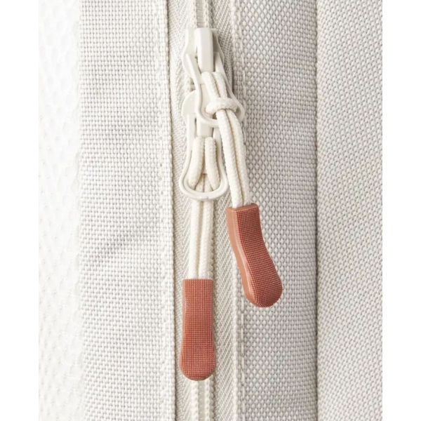 Wilson Roland Garros Team Backpack 2025 cream.jpg