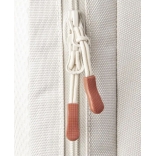 Wilson Roland Garros Team Backpack 2025 cream.jpg