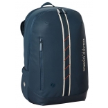 Roland Garros 2025 Session De Soiree Backpack.jpg