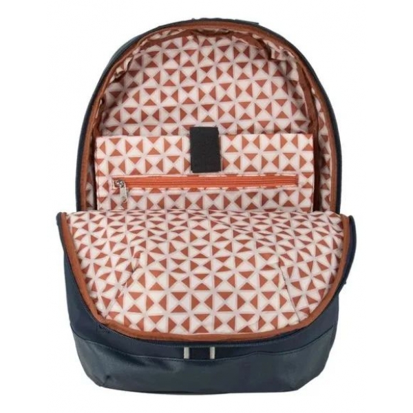 Roland Garros 2025 Session De Soiree Backpack.jpg