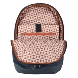 Roland Garros 2025 Session De Soiree Backpack.jpg