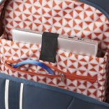 Roland Garros 2025 Session De Soiree Backpack.jpg