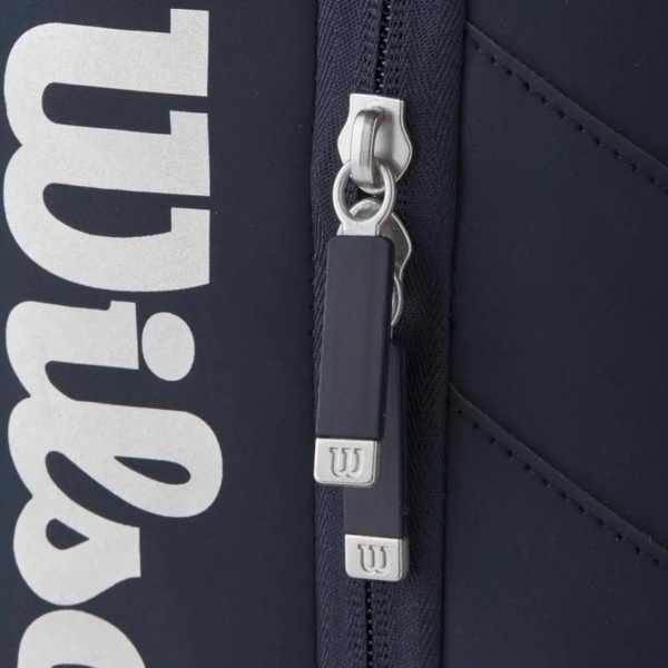 Roland Garros 2025 Session De Soiree Backpack.jpg