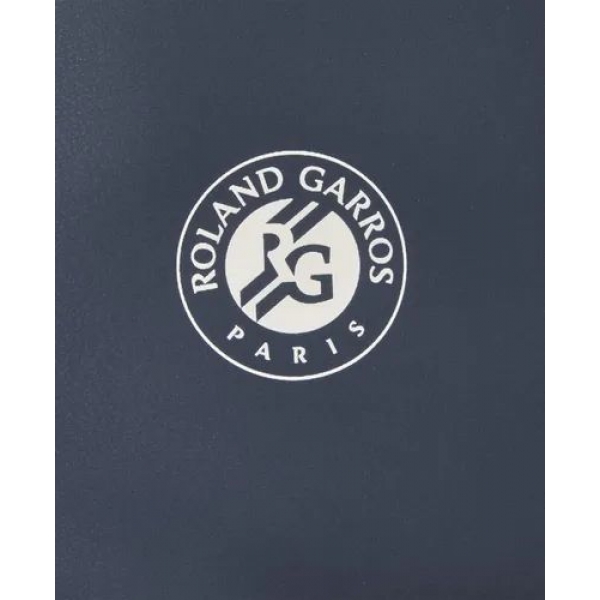 Roland Garros 2025 Session De Soiree Backpack.jpg