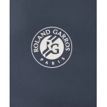 Roland Garros 2025 Session De Soiree Backpack.jpg