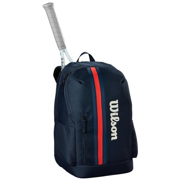 Wilson Team Backpack 2025 navy.jpg