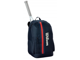 Wilson Team Backpack 2025 navy.jpg