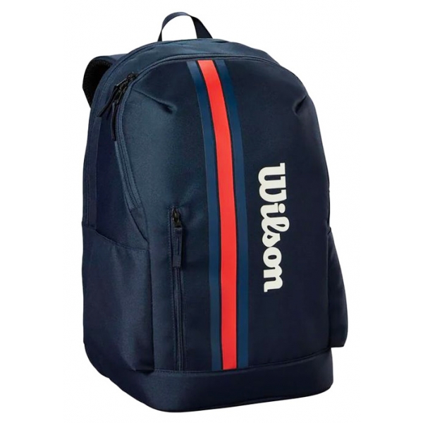 Wilson Team Backpack 2025 navy.jpg