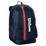 Wilson Team Backpack 2025 navy.jpg