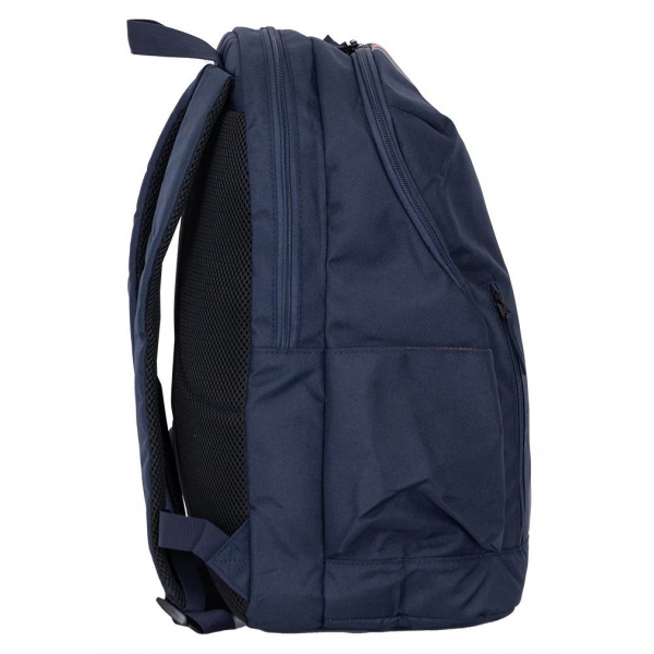 Wilson Team Backpack 2025 navy.jpg
