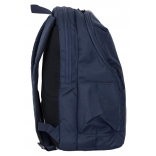 Wilson Team Backpack 2025 navy.jpg