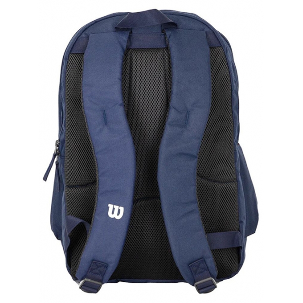 Wilson Team Backpack 2025 navy.jpg
