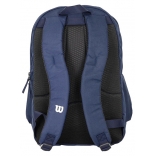 Wilson Team Backpack 2025 navy.jpg