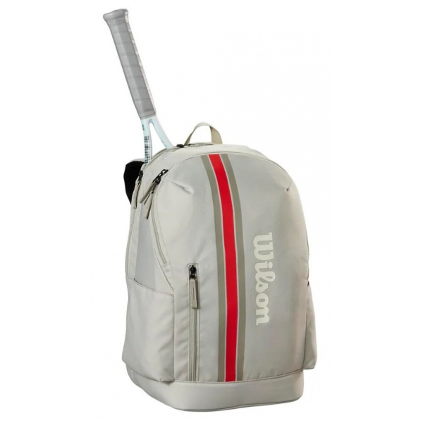 Wilson Team Backpack 2025 oat.jpg