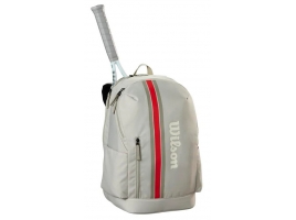 Wilson Team Backpack 2025 oat.jpg