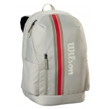 Wilson Team Backpack 2025 oat.jpg