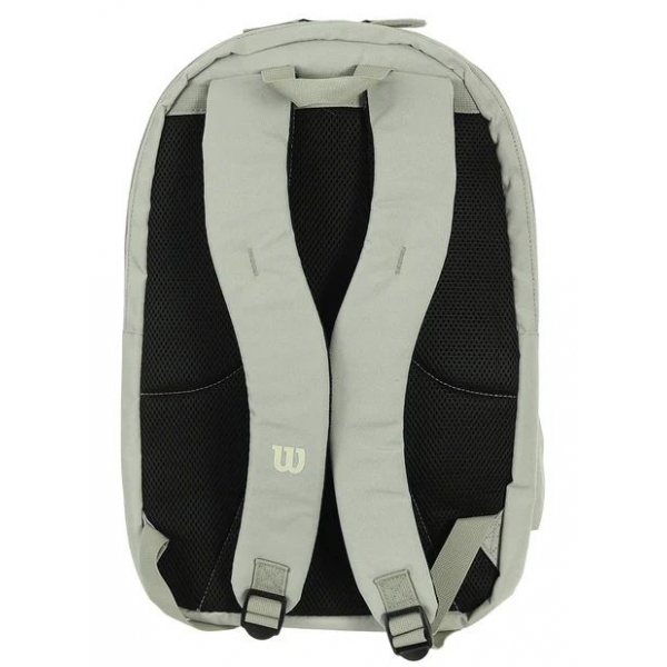 Wilson Team Backpack 2025 oat.jpg