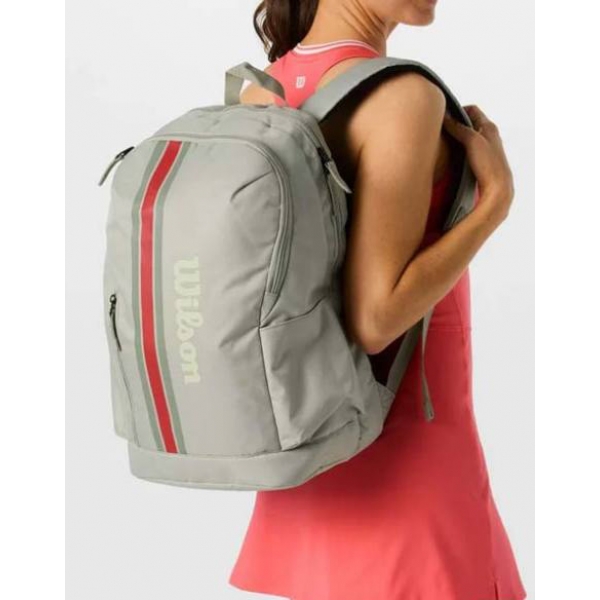 Wilson Team Backpack 2025 oat.jpg
