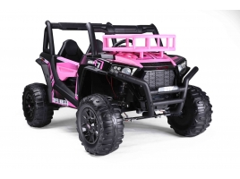 UTV_RIDE_PINK_Li.jpg