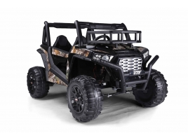 UTV_RIDE_BLACK_Li.jpg