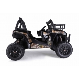 UTV_RIDE_BLACK_Li-2.jpg
