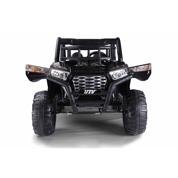 UTV_RIDE_BLACK_Li-3.jpg