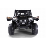UTV_RIDE_BLACK_Li-3.jpg
