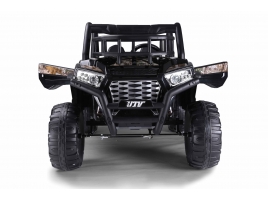 UTV_RIDE_BLACK_Li-3.jpg