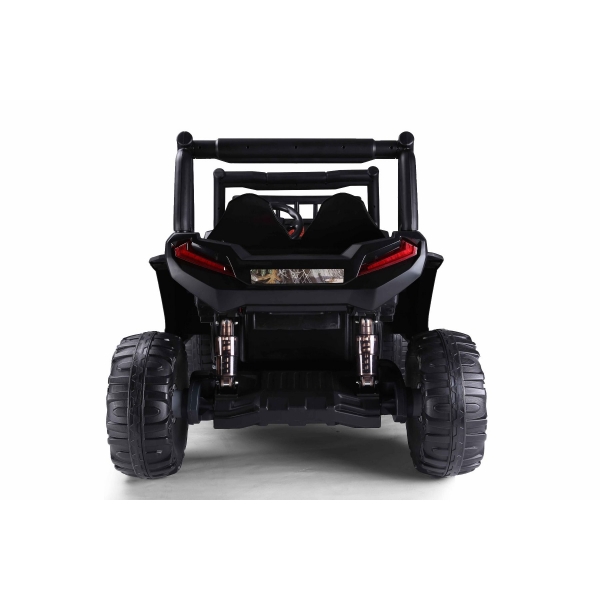 UTV_RIDE_BLACK_Li-4.jpg